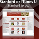 Illustration for article titled Learn How to Build iPhone Apps from Stanford University